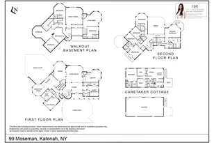 99 Moseman Ave, Katonah, NY 10536 - Photo 42