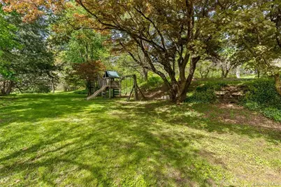 99 Moseman Avenue, Katonah, NY 10536 - Photo 30