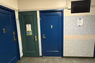 24 Metropolitan Oval, Bronx, NY 10462 - Photo 8