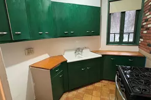 24 Metropolitan Oval, Bronx, NY 10462 - Photo 2