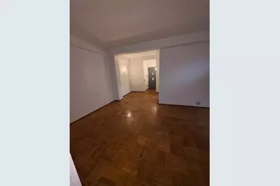 24 Metropolitan Oval #ME, Bronx, NY 10462 - Photo 6