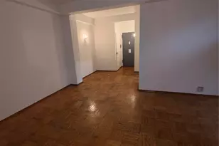 24 Metropolitan Oval, Bronx, NY 10462 - Photo 6