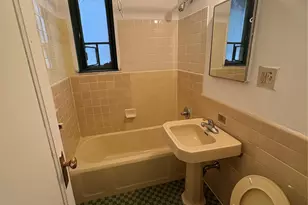 24 Metropolitan Oval, Bronx, NY 10462 - Photo 4