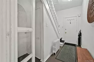 152 Miller Ave, Brooklyn, NY 11207 - Photo 12