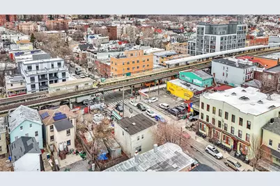 152 Miller Avenue, Brooklyn, NY 11207 - Photo 28