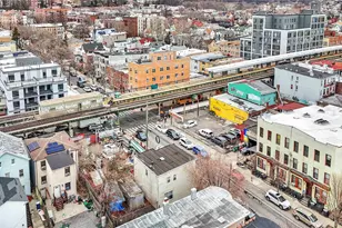 152 Miller Ave, Brooklyn, NY 11207 - Photo 28