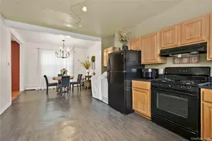 152 Miller Ave, Brooklyn, NY 11207 - Photo 1