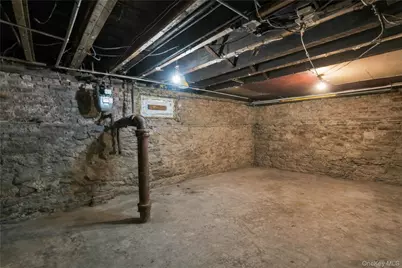 152 Miller Avenue, Brooklyn, NY 11207 - Photo 24