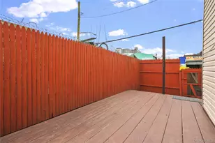 152 Miller Ave, Brooklyn, NY 11207 - Photo 26