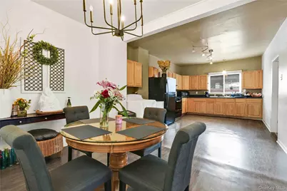 152 Miller Avenue, Brooklyn, NY 11207 - Photo 6