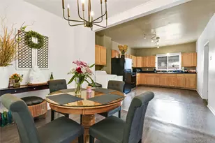 152 Miller Ave, Brooklyn, NY 11207 - Photo 6