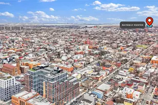 152 Miller Ave, Brooklyn, NY 11207 - Photo 4