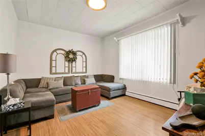 152 Miller Avenue, Brooklyn, NY 11207 - Photo 22