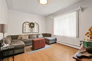 152 Miller Ave, Brooklyn, NY 11207 - Photo 22