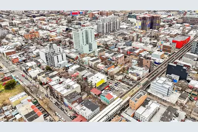 152 Miller Avenue, Brooklyn, NY 11207 - Photo 30