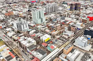 152 Miller Ave, Brooklyn, NY 11207 - Photo 30