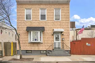 152 Miller Ave, Brooklyn, NY 11207 - Photo 1