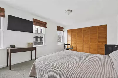 152 Miller Avenue, Brooklyn, NY 11207 - Photo 18