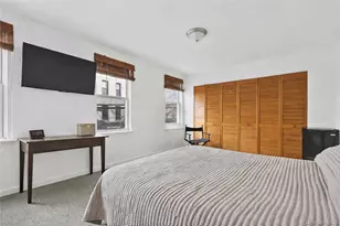 152 Miller Ave, Brooklyn, NY 11207 - Photo 18