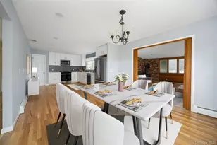 137 Simone Dr, Poughkeepsie, NY 12603 - Photo 12