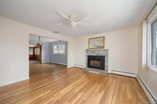 137 Simone Dr, Poughkeepsie, NY 12603 - Photo 6