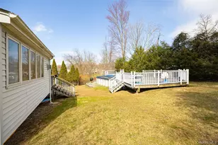 137 Simone Dr, Poughkeepsie, NY 12603 - Photo 34