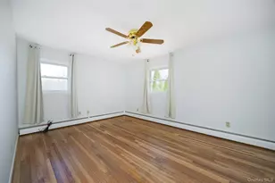 137 Simone Dr, Poughkeepsie, NY 12603 - Photo 18