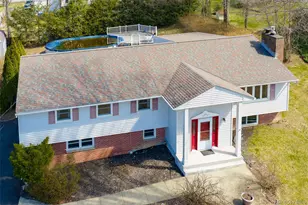 137 Simone Dr, Poughkeepsie, NY 12603 - Photo 36