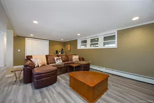 137 Simone Dr, Poughkeepsie, NY 12603 - Photo 26