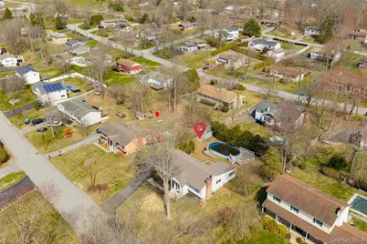 137 Simone Drive, Poughkeepsie, NY 12603 - Photo 30