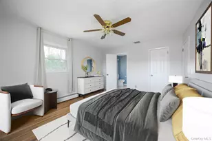 137 Simone Dr, Poughkeepsie, NY 12603 - Photo 16