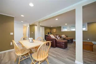 137 Simone Dr, Poughkeepsie, NY 12603 - Photo 28