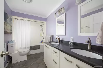 137 Simone Drive, Poughkeepsie, NY 12603 - Photo 22