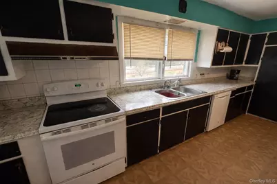 130 Bushville Swan Lake Road, Ferndale, NY 12734 - Photo 2