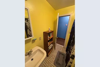 130 Bushville Swan Lake Road, Ferndale, NY 12734 - Photo 6