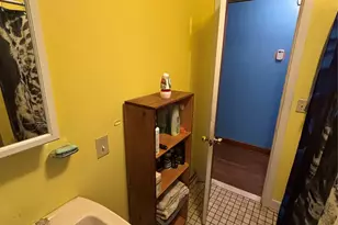 130 Bushville Swan Lake Rd, Ferndale, NY 12734 - Photo 6