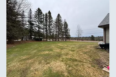 130 Bushville Swan Lake Road, Ferndale, NY 12734 - Photo 10