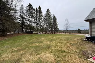 130 Bushville Swan Lake Rd, Ferndale, NY 12734 - Photo 10