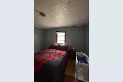 130 Bushville Swan Lake Road, Ferndale, NY 12734 - Photo 4