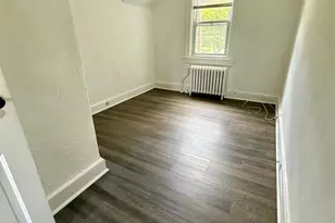 265 Mayflower Ave, New Rochelle, NY 10801 - Photo 10