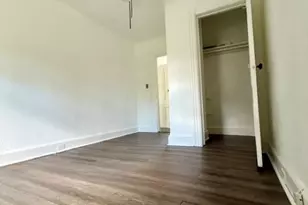 265 Mayflower Ave, New Rochelle, NY 10801 - Photo 8