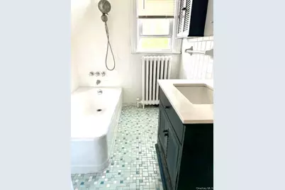 265 Mayflower Avenue #1, New Rochelle, NY 10801 - Photo 12