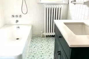 265 Mayflower Ave, New Rochelle, NY 10801 - Photo 12