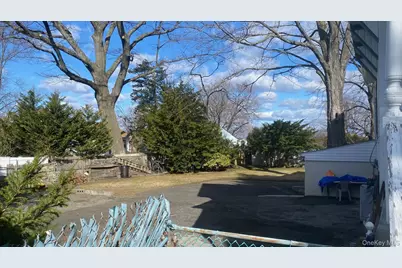 265 Mayflower Avenue #1, New Rochelle, NY 10801 - Photo 14