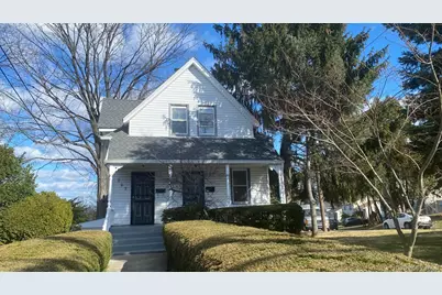 265 Mayflower Avenue #1, New Rochelle, NY 10801 - Photo 1