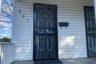 265 Mayflower Ave, New Rochelle, NY 10801 - Photo 2