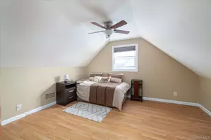 2374 Fish Ave, North Bellmore, NY 11710 - Photo 24