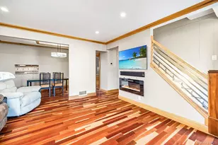 2374 Fish Ave, North Bellmore, NY 11710 - Photo 12