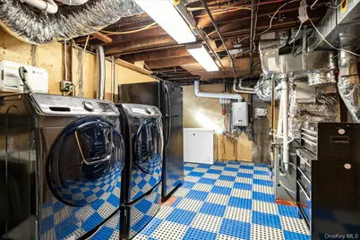 2374 Fish Avenue, North Bellmore, NY 11710 - Photo 22