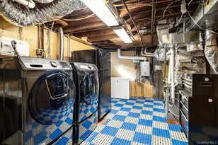 2374 Fish Ave, North Bellmore, NY 11710 - Photo 22